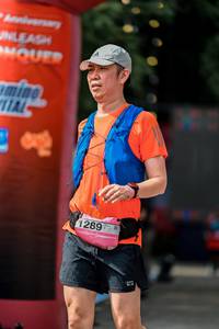 BIB: 
                            <button type="button" onclick="openModal(25177681)" class="btn btn-primary btn-sm float-right btn-popup" data-toggle="modal" data-target=".modal-high-quality">
                        <i class="fas fa-shopping-cart"></i> Add to Cart
                    </button>
                                            <button type="button" onclick="isThisMe(25177681, true)" class="btn btn-success btn-sm float-right btn-popup btn-isme hidden" data-toggle="tooltip" data-placement="bottom" title="นี่คือรูปของคุณใช่ไหม คลิกที่นี่เพื่อเอาเข้าอัลบั้ม">
                        <i class="fas fa-plus"></i> Add to album
                    </button>
                    <button type="button" onclick="isThisMe(25177681, false)" class="btn btn-warning btn-sm float-right btn-popup btn-isnotme hidden">
                        <i class="fas fa-ban"></i> Remove from album
                    </button>